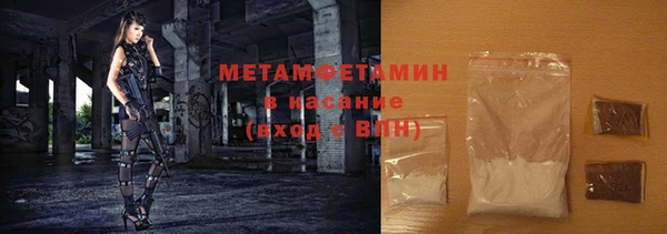 mdpv Инсар