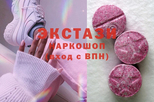 ECSTASY Инта