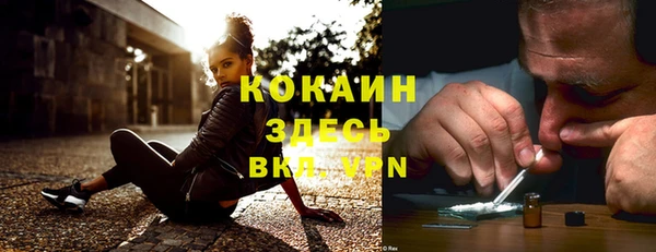 ECSTASY Инта
