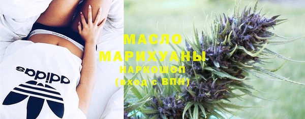 mdpv Инсар