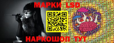 соль ск Кулебаки