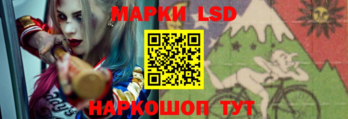 ЛСД экстази ecstasy Новочеркасск